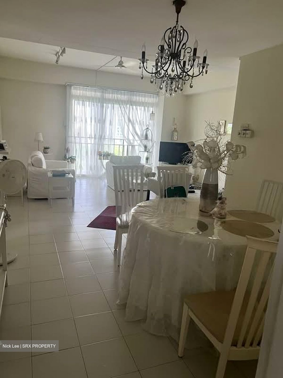 Balestier Point (D12), Apartment #560239271
